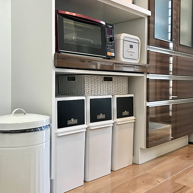 タイガー 炊飯器 おかず 同時調理 マイコン 3合 tacook JAJ-G550 タイガー 炊飯器 おかず 同時調理 マイコン 3合 tacook JAJ-G550