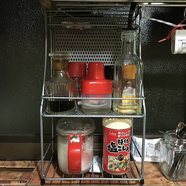 sakuranboさんの実例写真