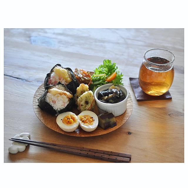 oliveさんの実例写真