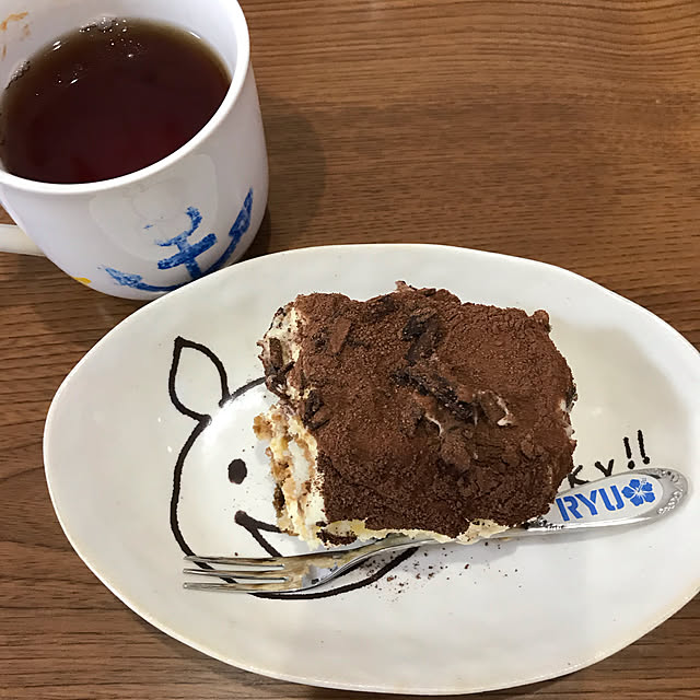EMIKOさんの実例写真