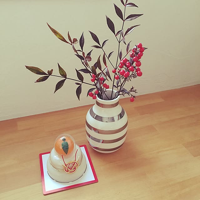 yukiesanさんの実例写真