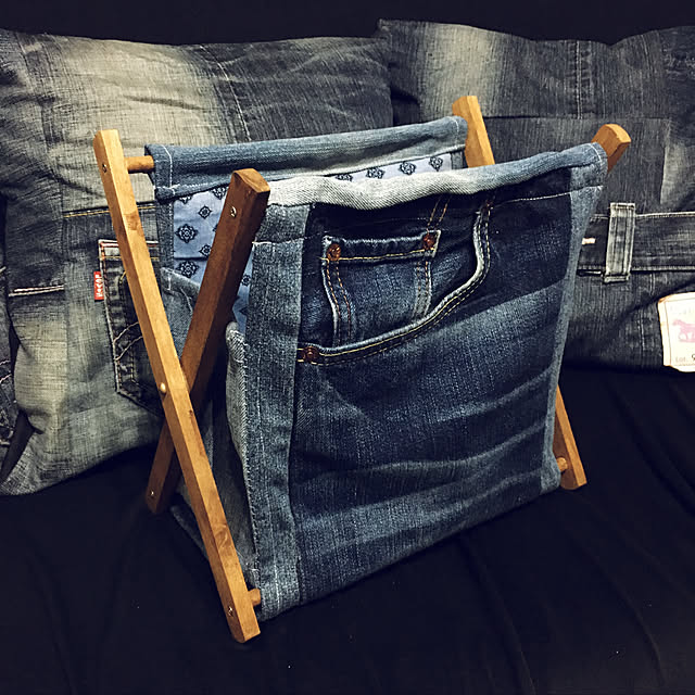 masakiさんの実例写真