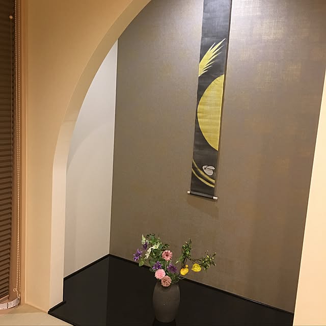 MAKARONさんの実例写真
