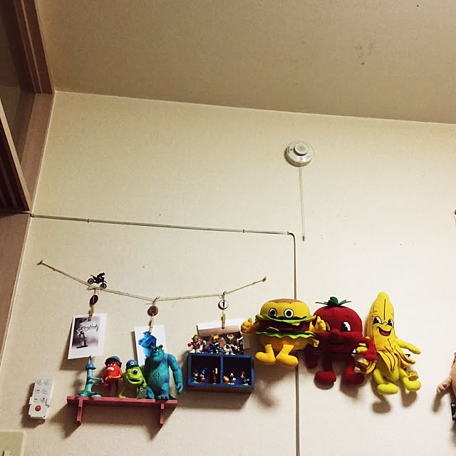 実例写真