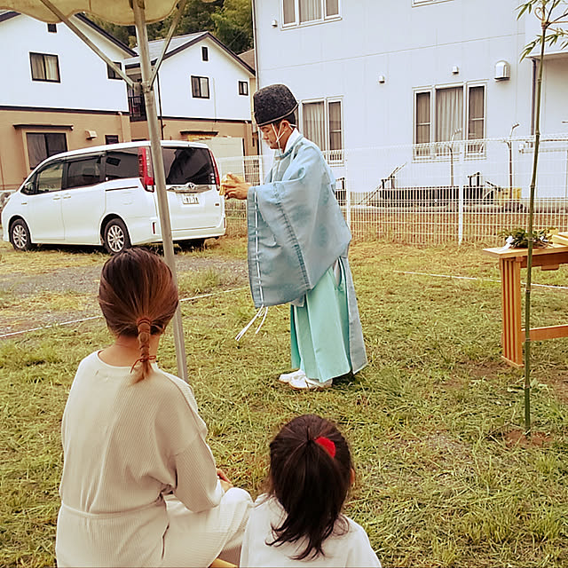 manacubeさんの実例写真