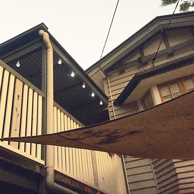 Toffieさんの実例写真