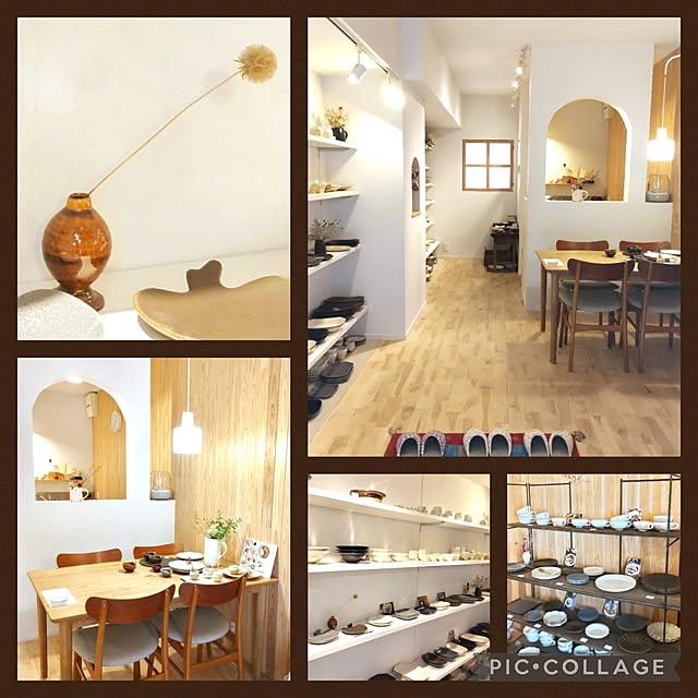 Haさんの部屋