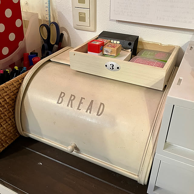 koshiregutyoさんの部屋