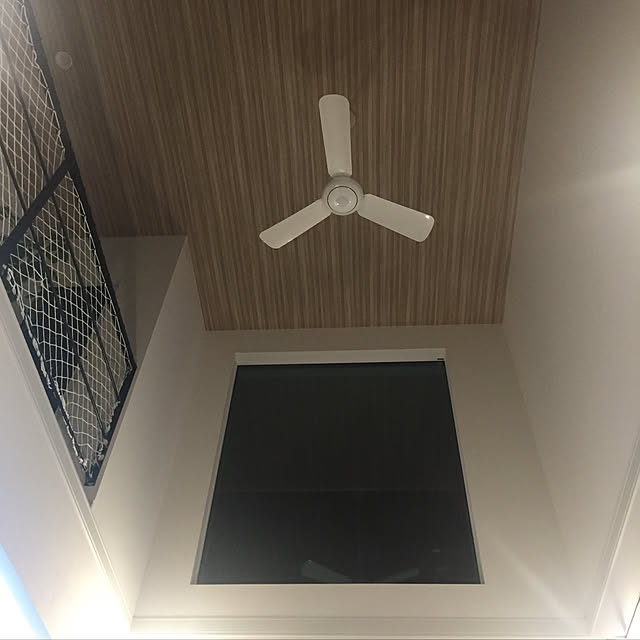 mitsuさんの実例写真