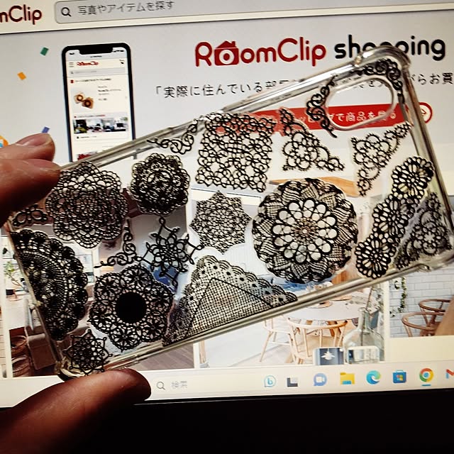 runaさんの実例写真