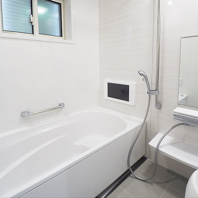 m_home_1123さんの実例写真