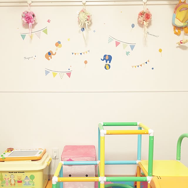 Haruさんの実例写真