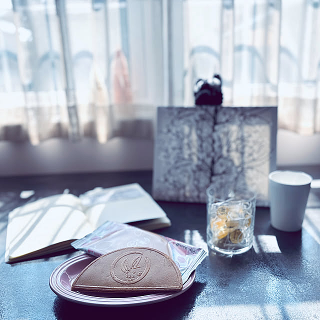 usagiさんの部屋