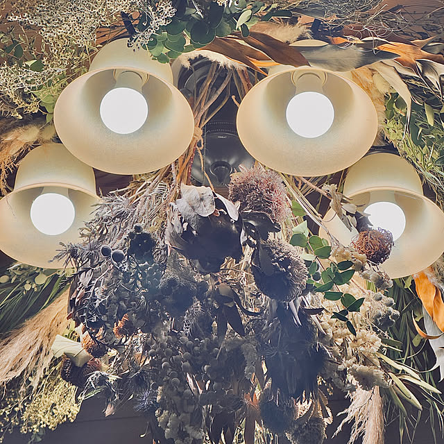 fujimoon77さんの実例写真