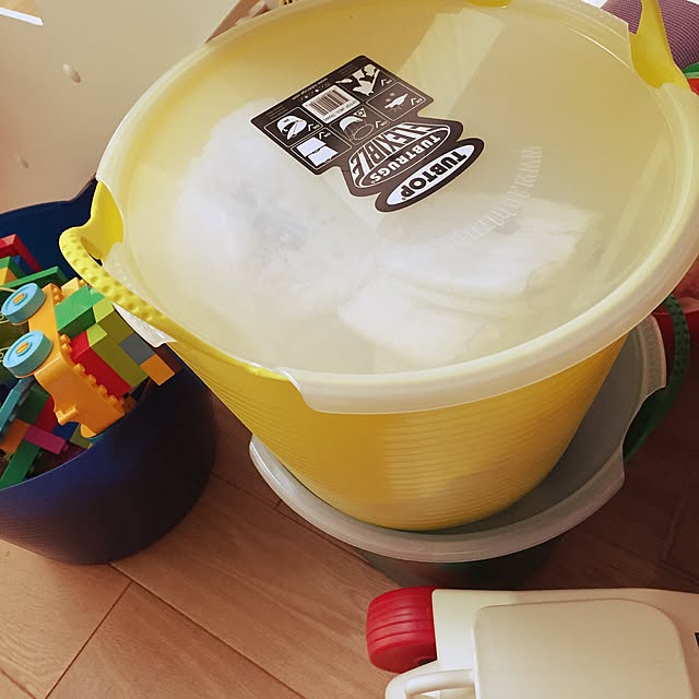 slowfudgeさんの実例写真