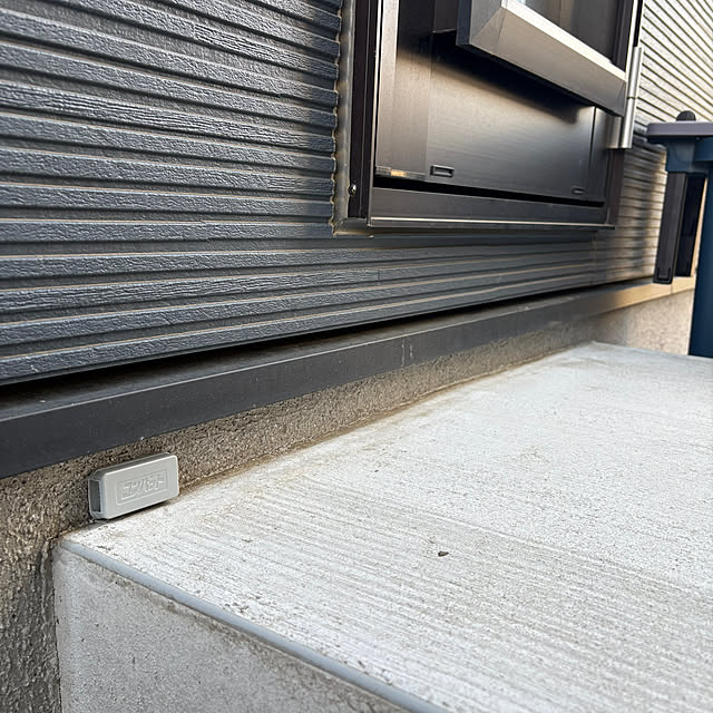 Y33355さんの実例写真