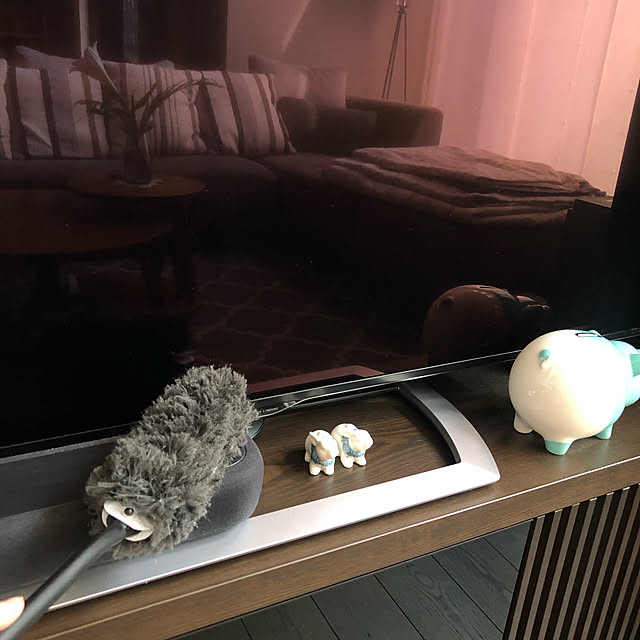 YAYOIさんの実例写真