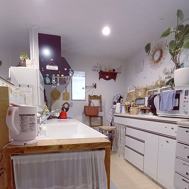 civicglさんの実例写真
