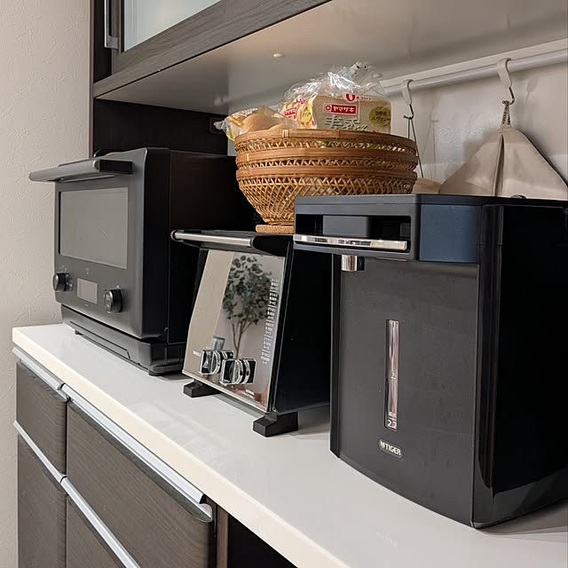 cochonさんの実例写真