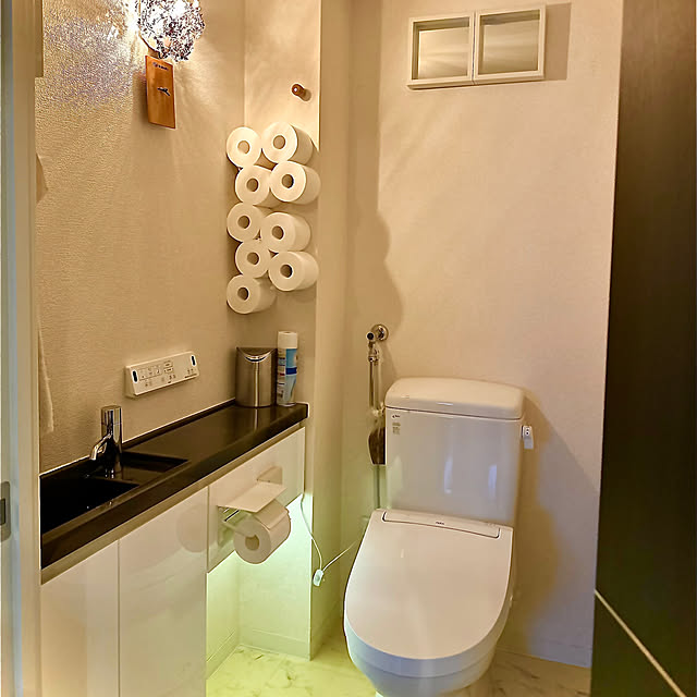 nakanakaさんの実例写真