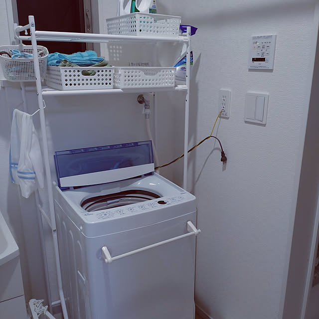 NV100さんの実例写真