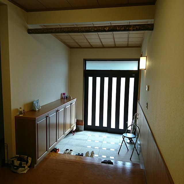 実例写真