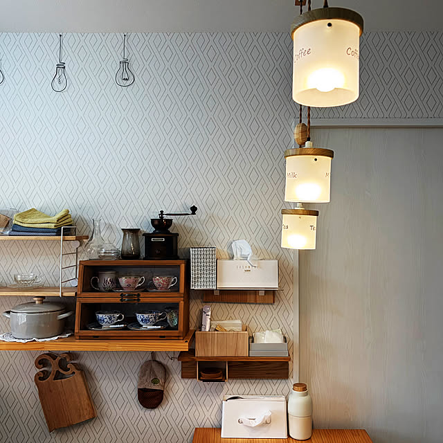 tanboさんの実例写真