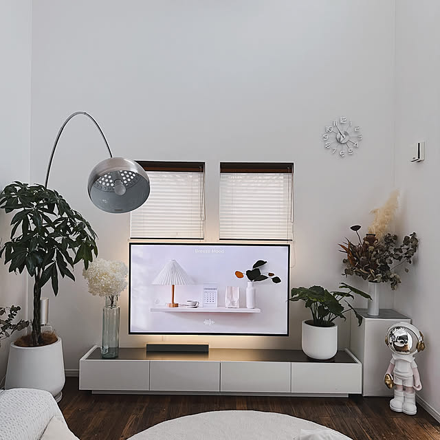 hanahana1444さんの実例写真