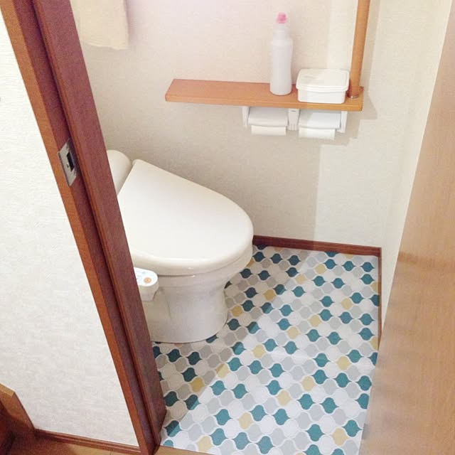 aoさんの実例写真
