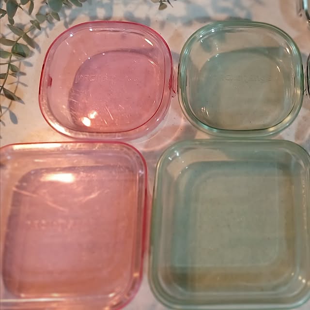 rikuerinka86さんの部屋