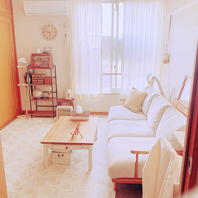 privateroomさんの実例写真