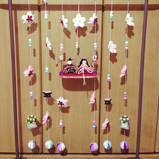 okazaemonさんの実例写真