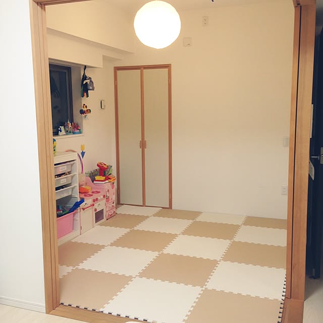 tommy0208さんの実例写真