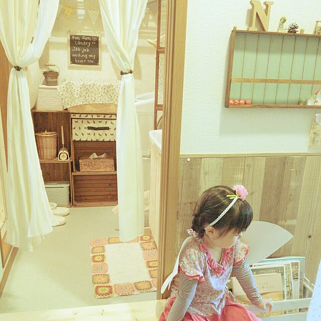 korinonさんの実例写真
