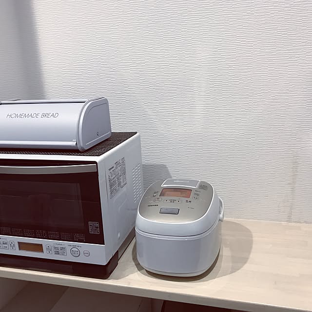 amucさんの実例写真