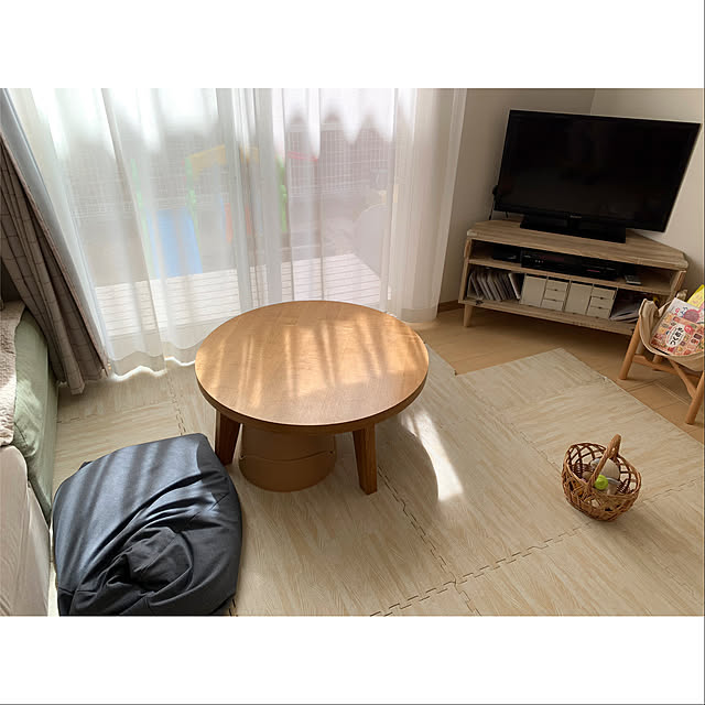 kaさんの部屋