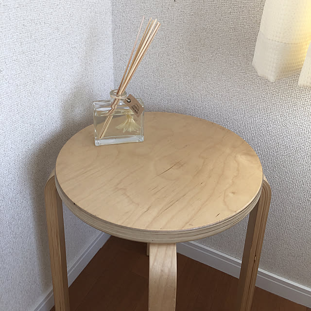 Mikaさんの実例写真