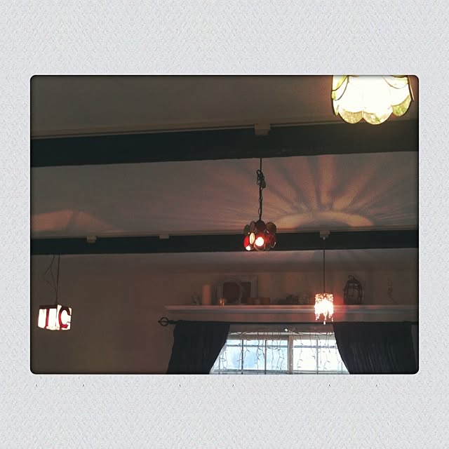 tomoさんの実例写真