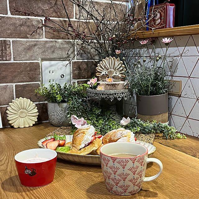cotaさんの部屋