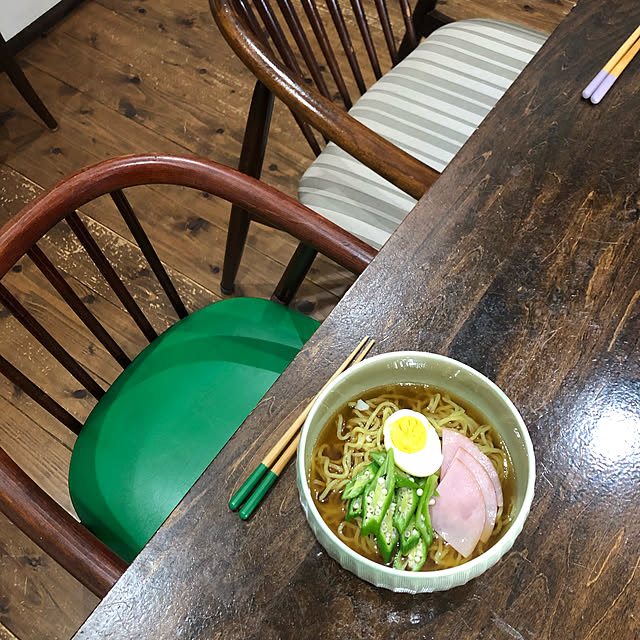 mutsuさんの実例写真