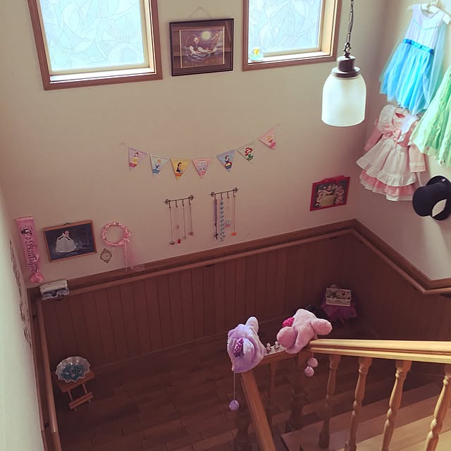pinkthink13さんの実例写真