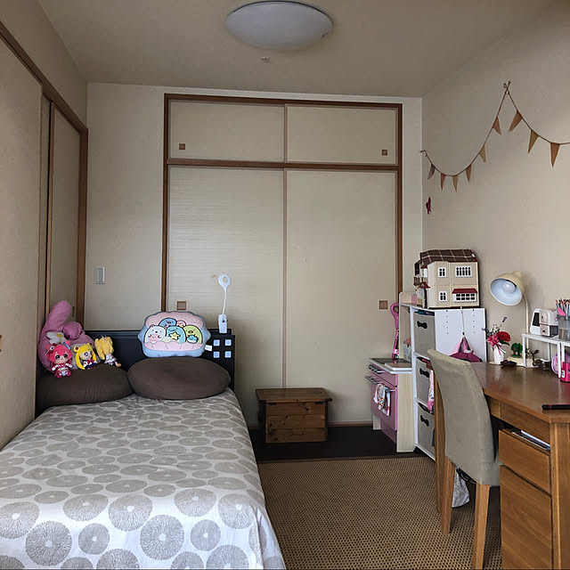 miyunon1027さんの実例写真