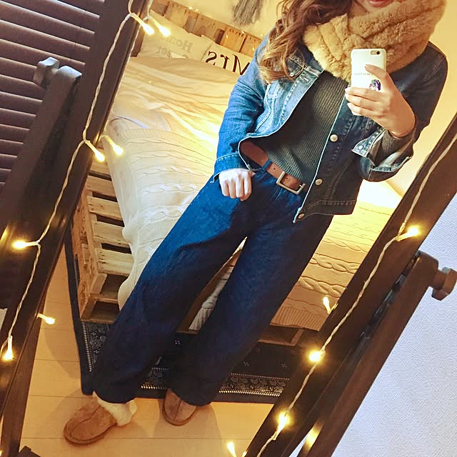 a_1107さんの実例写真