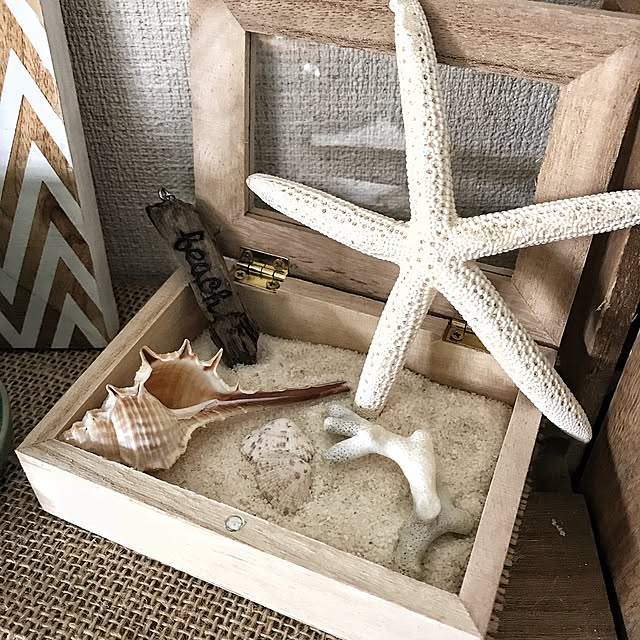 chobiさんの実例写真