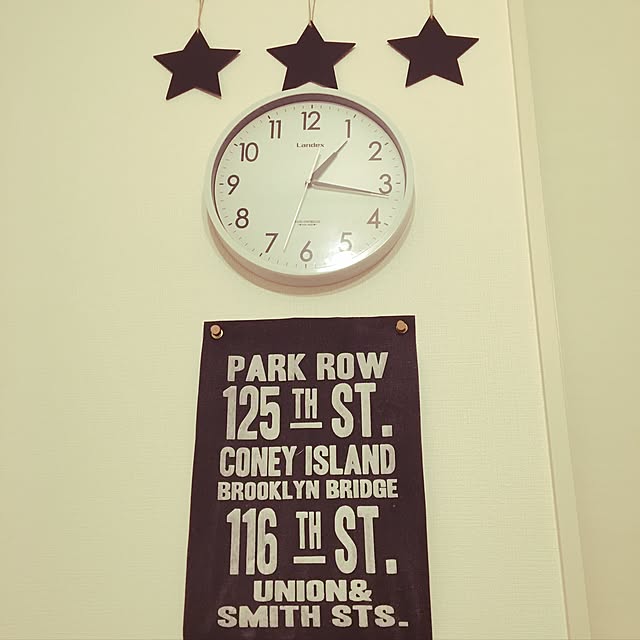 lunamamajunkoさんの実例写真