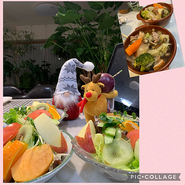 Aqettyさんの実例写真