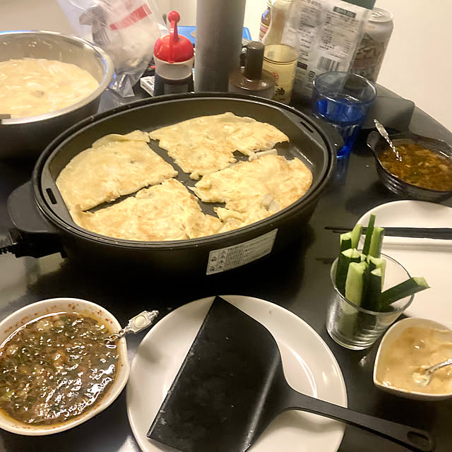 MOMOMAMAさんの部屋
