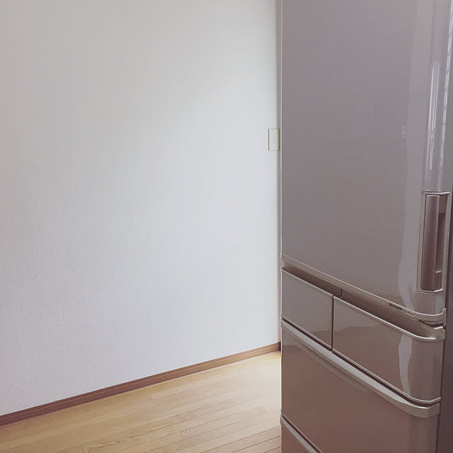 MUNKO_ayuさんの実例写真