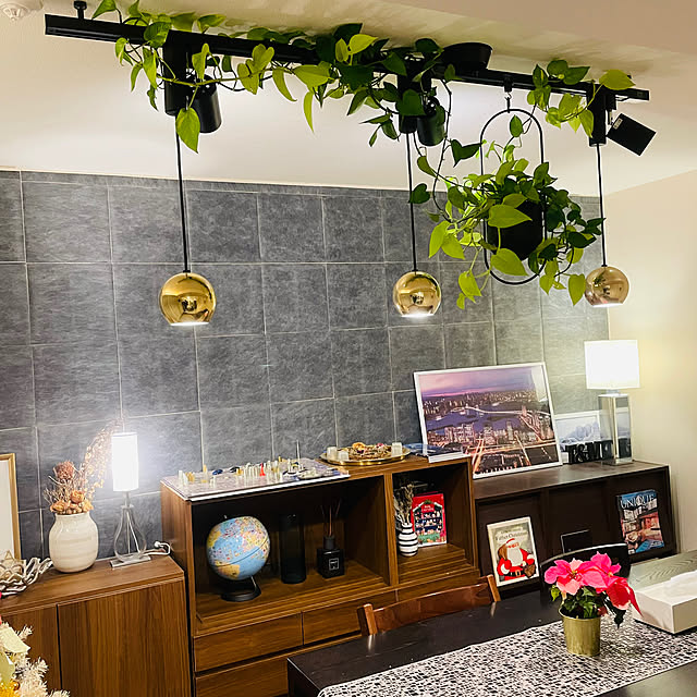 tmss_homeさんの部屋