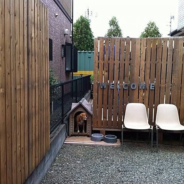 Coccoさんの実例写真
